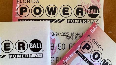 rhode island powerball winner.